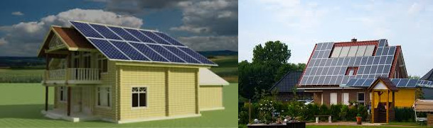 Contoh-Teknologi-Solar-Home-Sistem