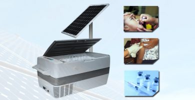 brosur-vaksin-refrigerator-tenaga-surya-bawah