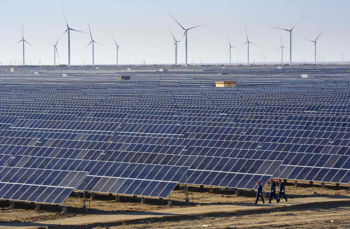 2-china-28330-megawatts