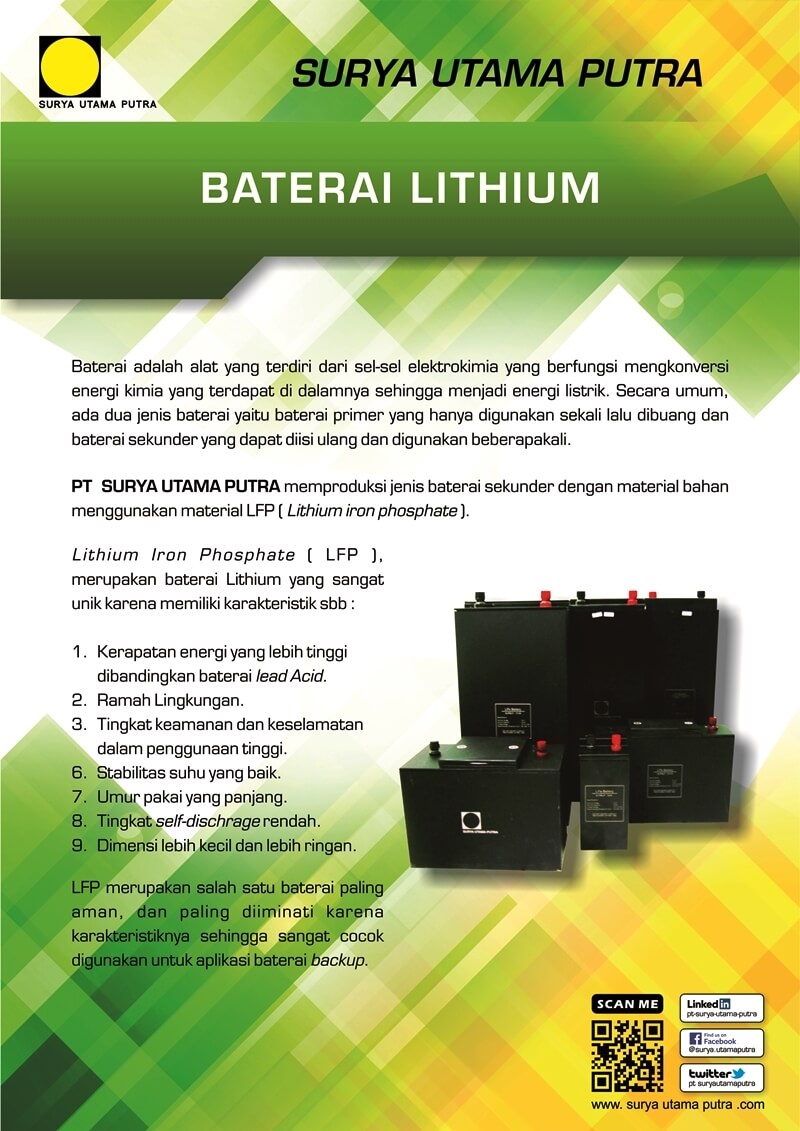 brosur-baterai-lithium