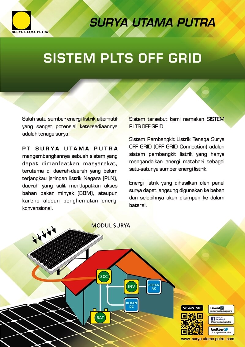 brosur-sistem-plts-off-grid-ind-V4-depan