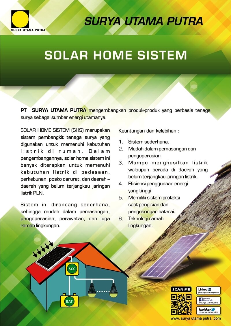 brosur-solar-home-sistem-ind-v4-depan